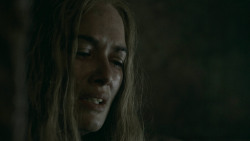 extant_GameOfThrones_5x08-Hardhome_2723