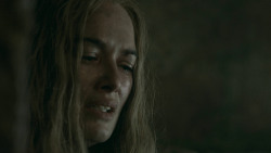 extant_GameOfThrones_5x08-Hardhome_2724