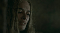 extant_GameOfThrones_5x08-Hardhome_2725