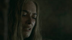 extant_GameOfThrones_5x08-Hardhome_2726