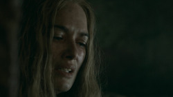 extant_GameOfThrones_5x08-Hardhome_2727