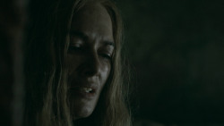 extant_GameOfThrones_5x08-Hardhome_2728