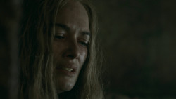 extant_GameOfThrones_5x08-Hardhome_2729