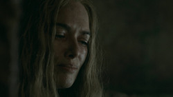 extant_GameOfThrones_5x08-Hardhome_2730