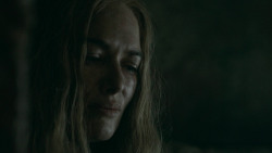 extant_GameOfThrones_5x08-Hardhome_2731