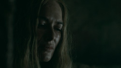 extant_GameOfThrones_5x08-Hardhome_2732
