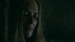 extant_GameOfThrones_5x08-Hardhome_2733