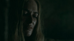 extant_GameOfThrones_5x08-Hardhome_2734