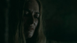 extant_GameOfThrones_5x08-Hardhome_2735
