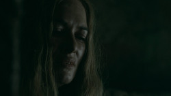 extant_GameOfThrones_5x08-Hardhome_2736