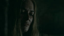 extant_GameOfThrones_5x08-Hardhome_2737