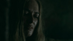extant_GameOfThrones_5x08-Hardhome_2738