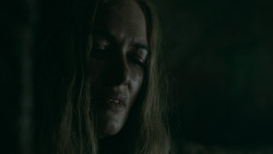 extant_GameOfThrones_5x08-Hardhome_2739