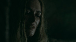 extant_GameOfThrones_5x08-Hardhome_2740