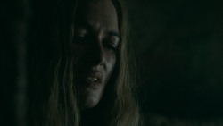 extant_GameOfThrones_5x08-Hardhome_2741