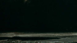 extant_GameOfThrones_5x08-Hardhome_2743
