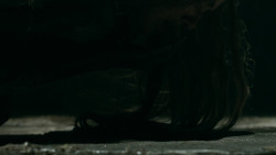 extant_GameOfThrones_5x08-Hardhome_2747