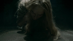 extant_GameOfThrones_5x08-Hardhome_2752