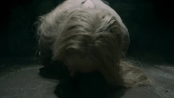 extant_GameOfThrones_5x08-Hardhome_2753