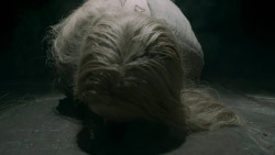 extant_GameOfThrones_5x08-Hardhome_2754