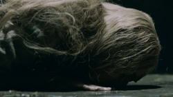 extant_GameOfThrones_5x08-Hardhome_2755