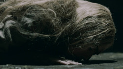 extant_GameOfThrones_5x08-Hardhome_2756
