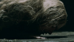 extant_GameOfThrones_5x08-Hardhome_2759
