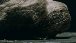 extant_GameOfThrones_5x08-Hardhome_2760