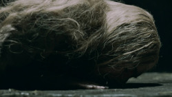 extant_GameOfThrones_5x08-Hardhome_2761