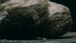 extant_GameOfThrones_5x08-Hardhome_2762