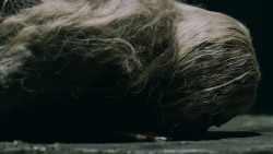 extant_GameOfThrones_5x08-Hardhome_2763