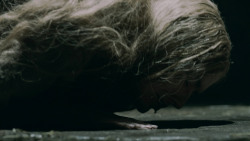 extant_GameOfThrones_5x08-Hardhome_2764