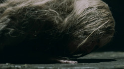 extant_GameOfThrones_5x08-Hardhome_2766