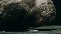 extant_GameOfThrones_5x08-Hardhome_2767
