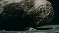 extant_GameOfThrones_5x08-Hardhome_2772