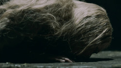 extant_GameOfThrones_5x08-Hardhome_2773