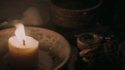 extant_GameOfThrones_5x08-Hardhome_2776