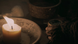 extant_GameOfThrones_5x08-Hardhome_2777