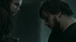 extant_GameOfThrones_5x08-Hardhome_2778