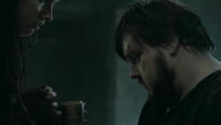 extant_GameOfThrones_5x08-Hardhome_2779