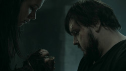 extant_GameOfThrones_5x08-Hardhome_2780
