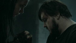 extant_GameOfThrones_5x08-Hardhome_2781
