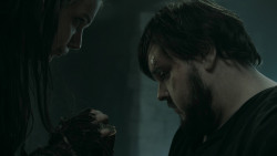 extant_GameOfThrones_5x08-Hardhome_2782