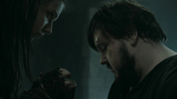 extant_GameOfThrones_5x08-Hardhome_2783