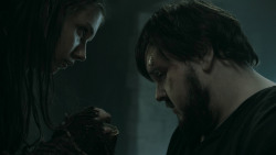 extant_GameOfThrones_5x08-Hardhome_2784