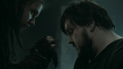 extant_GameOfThrones_5x08-Hardhome_2785