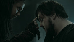 extant_GameOfThrones_5x08-Hardhome_2786