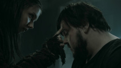 extant_GameOfThrones_5x08-Hardhome_2787