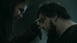 extant_GameOfThrones_5x08-Hardhome_2789