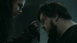 extant_GameOfThrones_5x08-Hardhome_2790